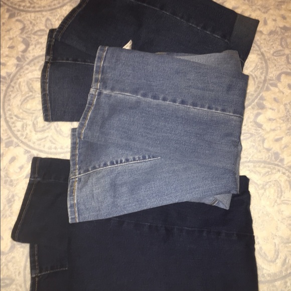 Bundle Levi’s - Picture 3 of 5